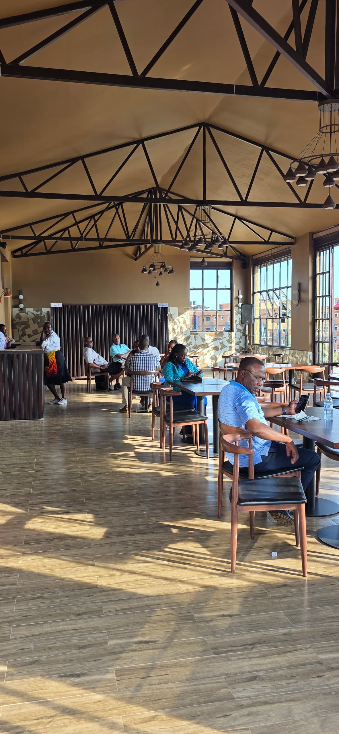 How to Plan a Corporate Retreat in Uganda: The Complete Guide